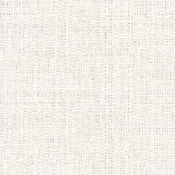 Nongo-wallpaper-Arte-Ultra White-Roll-49515-Selected Wallpapers