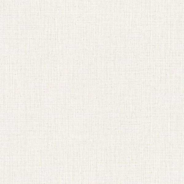 Nongo-wallpaper-Arte-Ultra White-Roll-49515-Selected Wallpapers