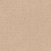 Nongo-wallpaper-Arte-Vintage Blush-Roll-49516-Selected Wallpapers