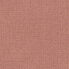 Nongo-wallpaper-Arte-Warm Fuchsia-Roll-49522-Selected Wallpapers