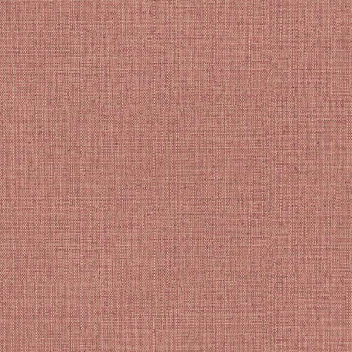 Nongo-wallpaper-Arte-Warm Fuchsia-Roll-49522-Selected Wallpapers