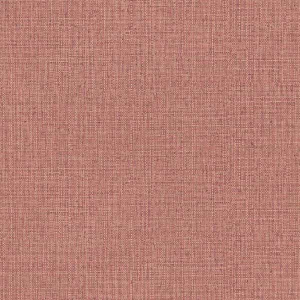Nongo-wallpaper-Arte-Warm Fuchsia-Roll-49522-Selected Wallpapers