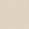 Nongo-wallpaper-Arte-Warm White-Roll-49510-Selected Wallpapers