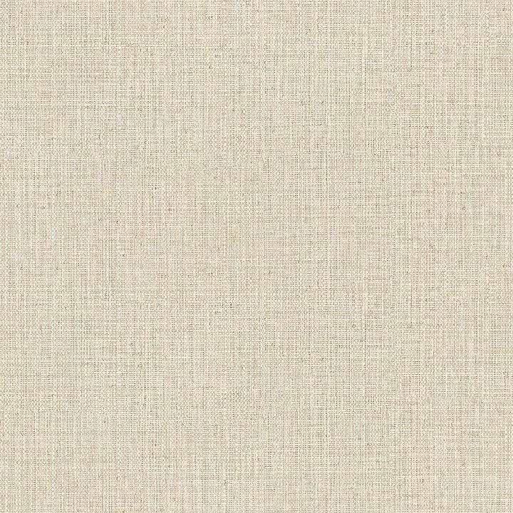 Nongo-wallpaper-Arte-Warm White-Roll-49510-Selected Wallpapers
