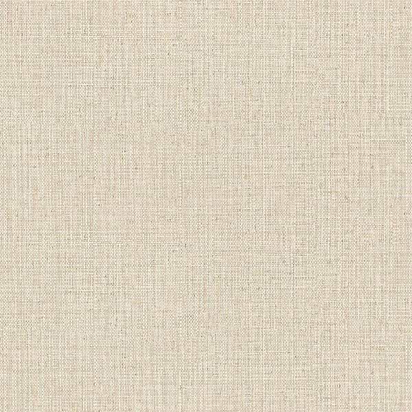 Nongo-wallpaper-Arte-Warm White-Roll-49510-Selected Wallpapers