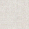 Nongo-wallpaper-Arte-Washed White-Roll-49520-Selected Wallpapers