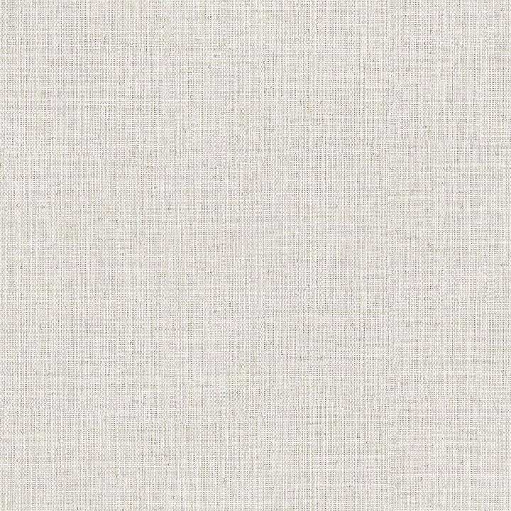 Nongo-wallpaper-Arte-Washed White-Roll-49520-Selected Wallpapers