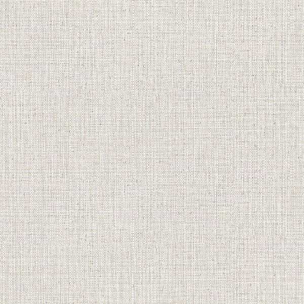 Nongo-wallpaper-Arte-Washed White-Roll-49520-Selected Wallpapers
