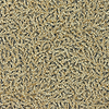 Nootka-Wallpaper-Zoffany-Antique Gold-Roll-313027-Selected Wallpapers