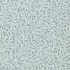 Nootka-Wallpaper-Zoffany-Quartz Grey-Roll-313029-Selected Wallpapers