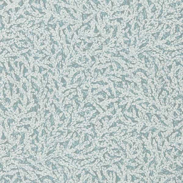 Nootka-Wallpaper-Zoffany-Quartz Grey-Roll-313029-Selected Wallpapers