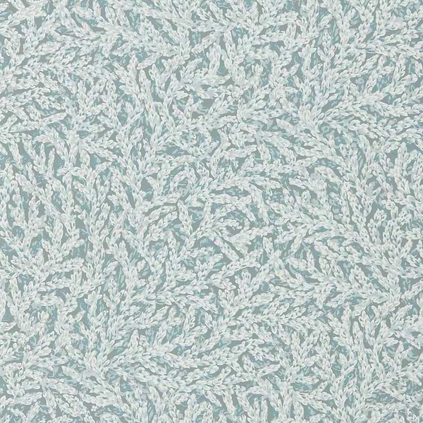 Nootka-Wallpaper-Zoffany-Quartz Grey-Roll-313029-Selected Wallpapers