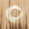 Noren-wallpaper-Elitis-Selected Wallpapers