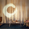 Noren-wallpaper-Elitis-Selected Wallpapers