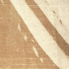 Noren-wallpaper-Elitis-Set-VP 934 01-Selected Wallpapers