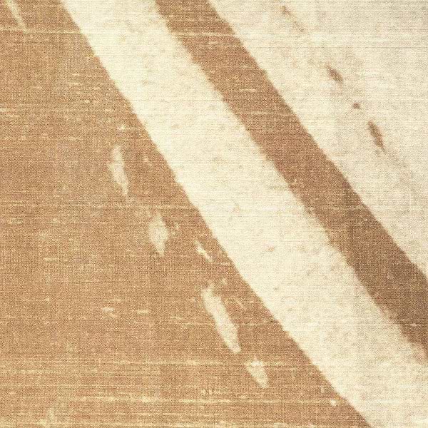 Noren-wallpaper-Elitis-Set-VP 934 01-Selected Wallpapers