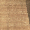 Noren-wallpaper-Elitis-Paneel-VP 934 02-Selected Wallpapers