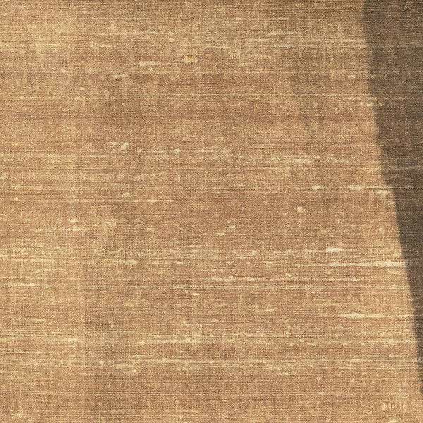 Noren-wallpaper-Elitis-Paneel-VP 934 02-Selected Wallpapers
