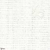 Nosy Be-wallpaper-Elitis-1-Meter (M1)-RM 975 01-Selected Wallpapers