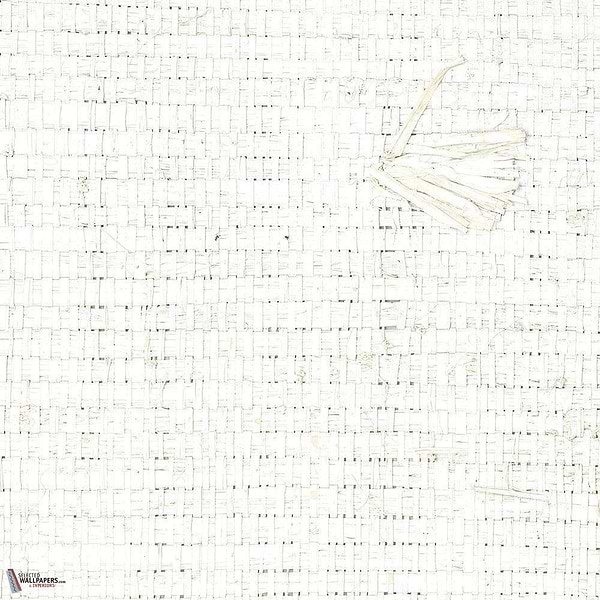 Nosy Be-wallpaper-Elitis-1-Meter (M1)-RM 975 01-Selected Wallpapers
