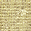 Nosy Be-wallpaper-Elitis-15-Meter (M1)-RM 975 15-Selected Wallpapers