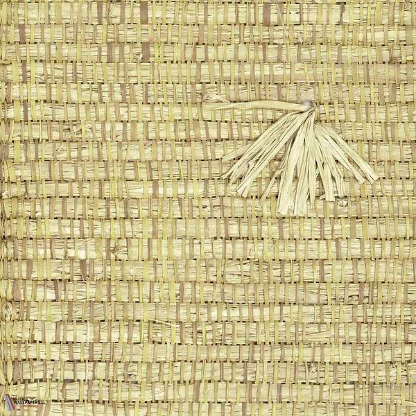 Nosy Be-wallpaper-Elitis-15-Meter (M1)-RM 975 15-Selected Wallpapers