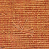 Nosy Be-wallpaper-Elitis-32-Meter (M1)-RM 975 32-Selected Wallpapers