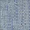 Nosy Be-wallpaper-Elitis-45-Meter (M1)-RM 975 45-Selected Wallpapers