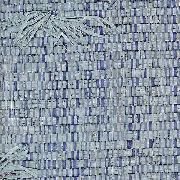 Nosy Be-wallpaper-Elitis-45-Meter (M1)-RM 975 45-Selected Wallpapers