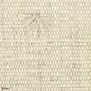 Nosy Be-wallpaper-Elitis-5-Meter (M1)-RM 975 05-Selected Wallpapers