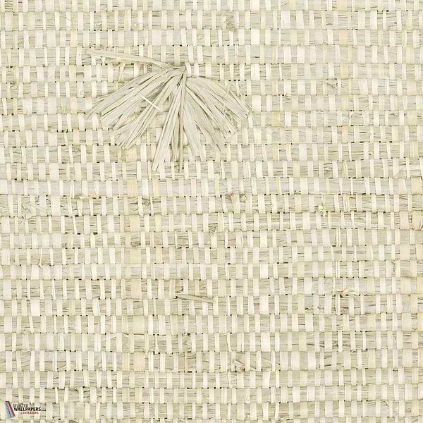 Nosy Be-wallpaper-Elitis-5-Meter (M1)-RM 975 05-Selected Wallpapers