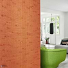 Nosy Be-wallpaper-Elitis-Selected Wallpapers