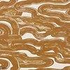 Nuages-wallpaper-Pierre Frey-Mordore-Roll-FP562003-Selected Wallpapers
