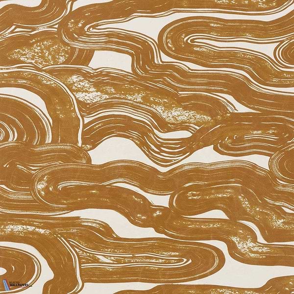 Nuages-wallpaper-Pierre Frey-Mordore-Roll-FP562003-Selected Wallpapers