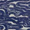 Nuages-wallpaper-Pierre Frey-Indigo-Roll-FP562004-Selected Wallpapers