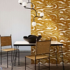 Nuages-wallpaper-Pierre Frey-Selected Wallpapers