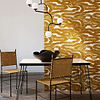 Nuages-wallpaper-Pierre Frey-Selected Wallpapers