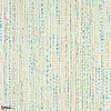 Nuances-wallpaper-Pierre Frey-Caraibes-Roll-FP535003-Selected Wallpapers