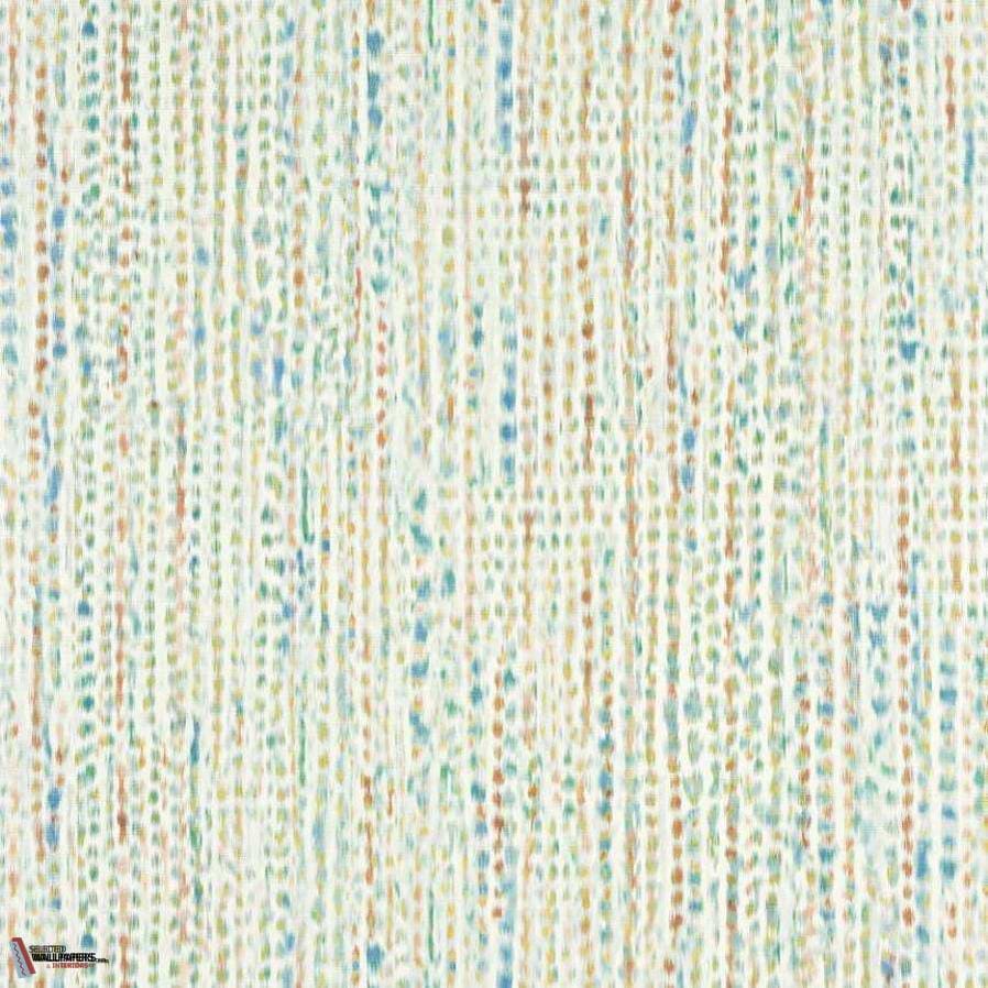Nuances-wallpaper-Pierre Frey-Caraibes-Roll-FP535003-Selected Wallpapers