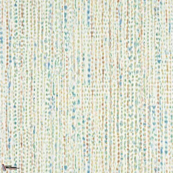 Nuances-wallpaper-Pierre Frey-Caraibes-Roll-FP535003-Selected Wallpapers