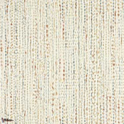 Nuances-wallpaper-Pierre Frey-Fauve-Roll-FP535001-Selected Wallpapers