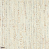 Nuances-wallpaper-Pierre Frey-Fauve-Roll-FP535001-Selected Wallpapers