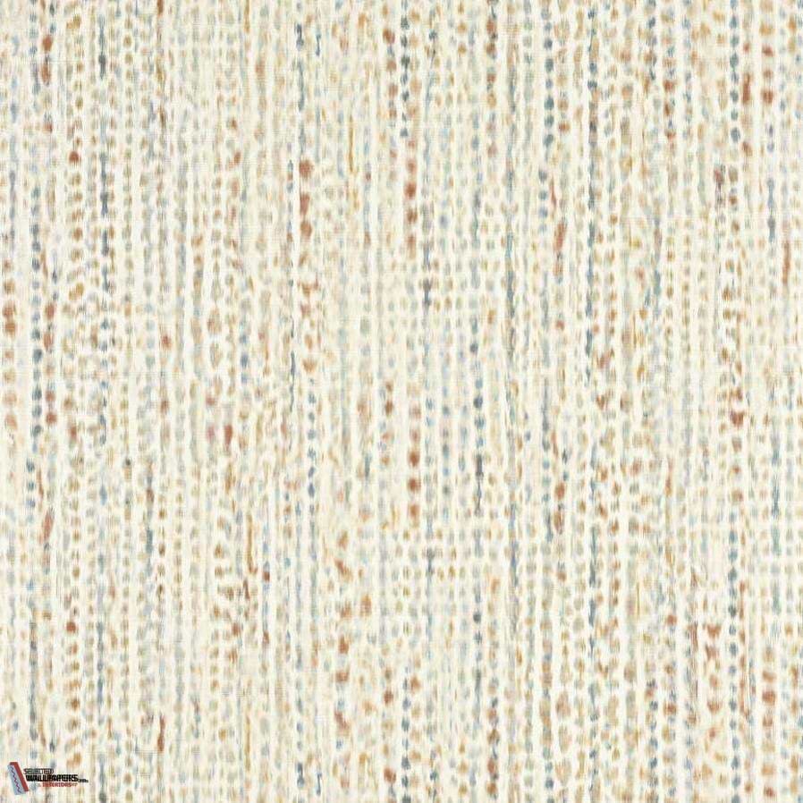 Nuances-wallpaper-Pierre Frey-Fauve-Roll-FP535001-Selected Wallpapers