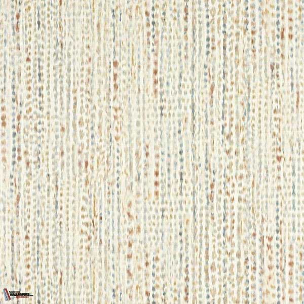 Nuances-wallpaper-Pierre Frey-Fauve-Roll-FP535001-Selected Wallpapers