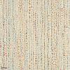 Nuances-wallpaper-Pierre Frey-Pampa-Roll-FP535002-Selected Wallpapers