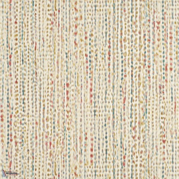 Nuances-wallpaper-Pierre Frey-Pampa-Roll-FP535002-Selected Wallpapers