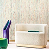 Nuances-wallpaper-Pierre Frey-Selected Wallpapers