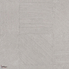 Nula-Tapete-Romo-Husk-Rolle-W438/03-Selected Wallpapers