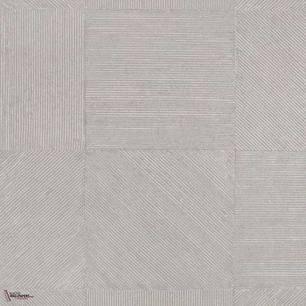 Nula-Tapete-Romo-Husk-Rolle-W438/03-Selected Wallpapers