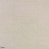 Nula-Tapete-Romo-Sandstone-Rolle-W438/02-Selected Wallpapers